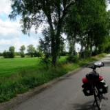 2406F 29 Papenb-Tostedt